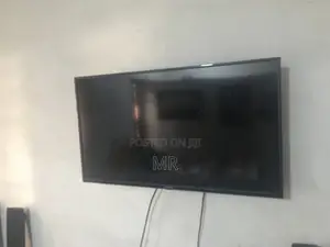 Hisense Amcon Tv
