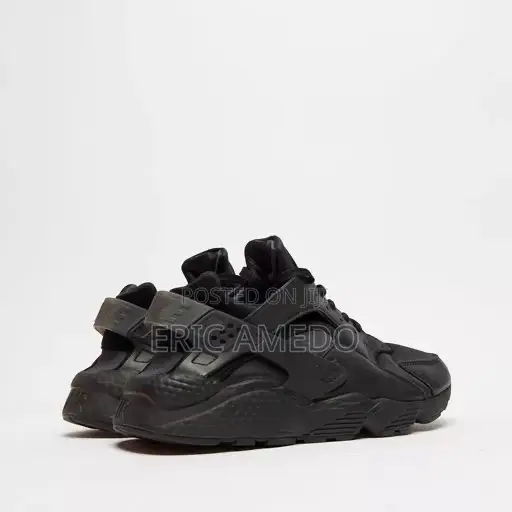 Huarache Performance Runner