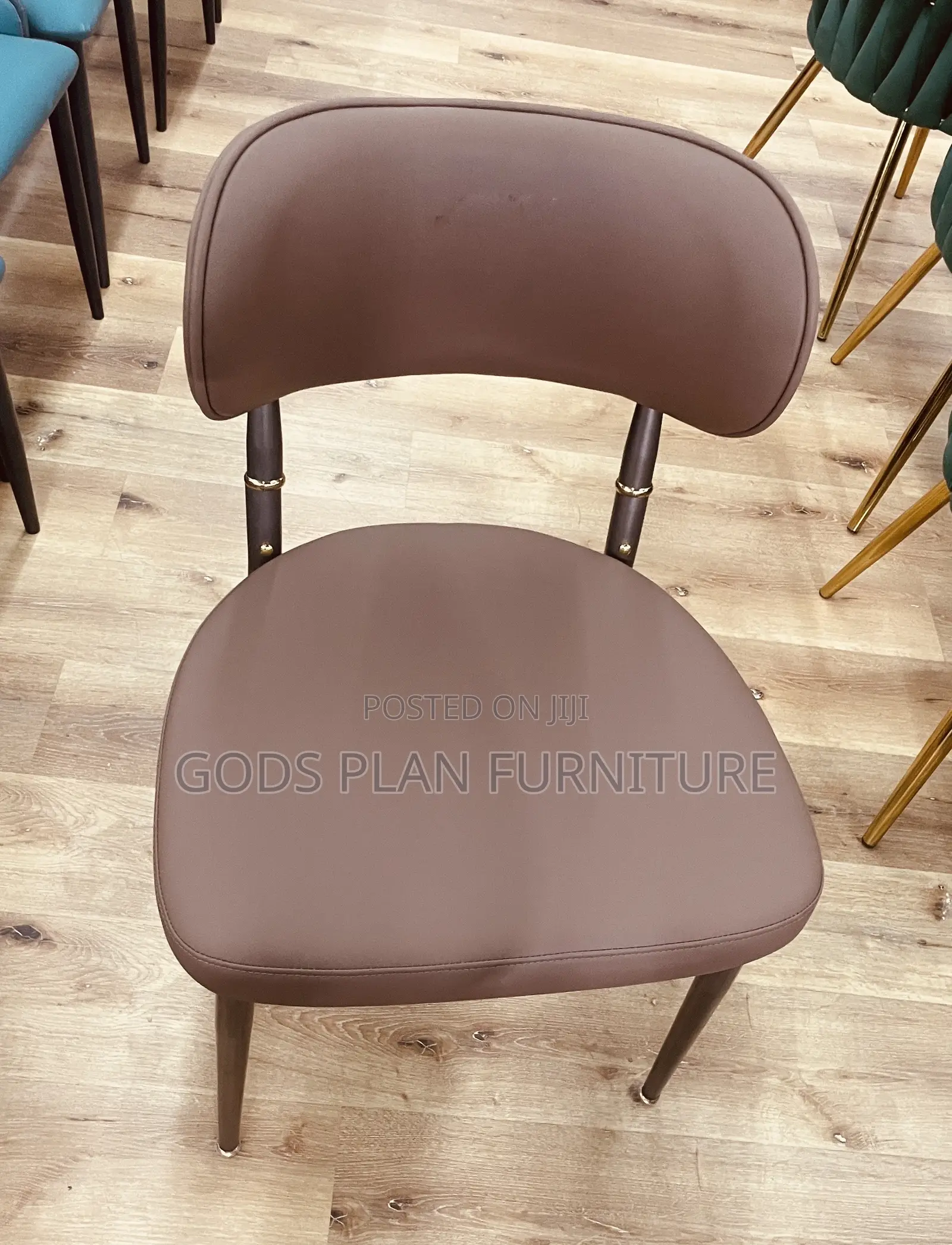 Leisure Chair/ Auditorium Chair