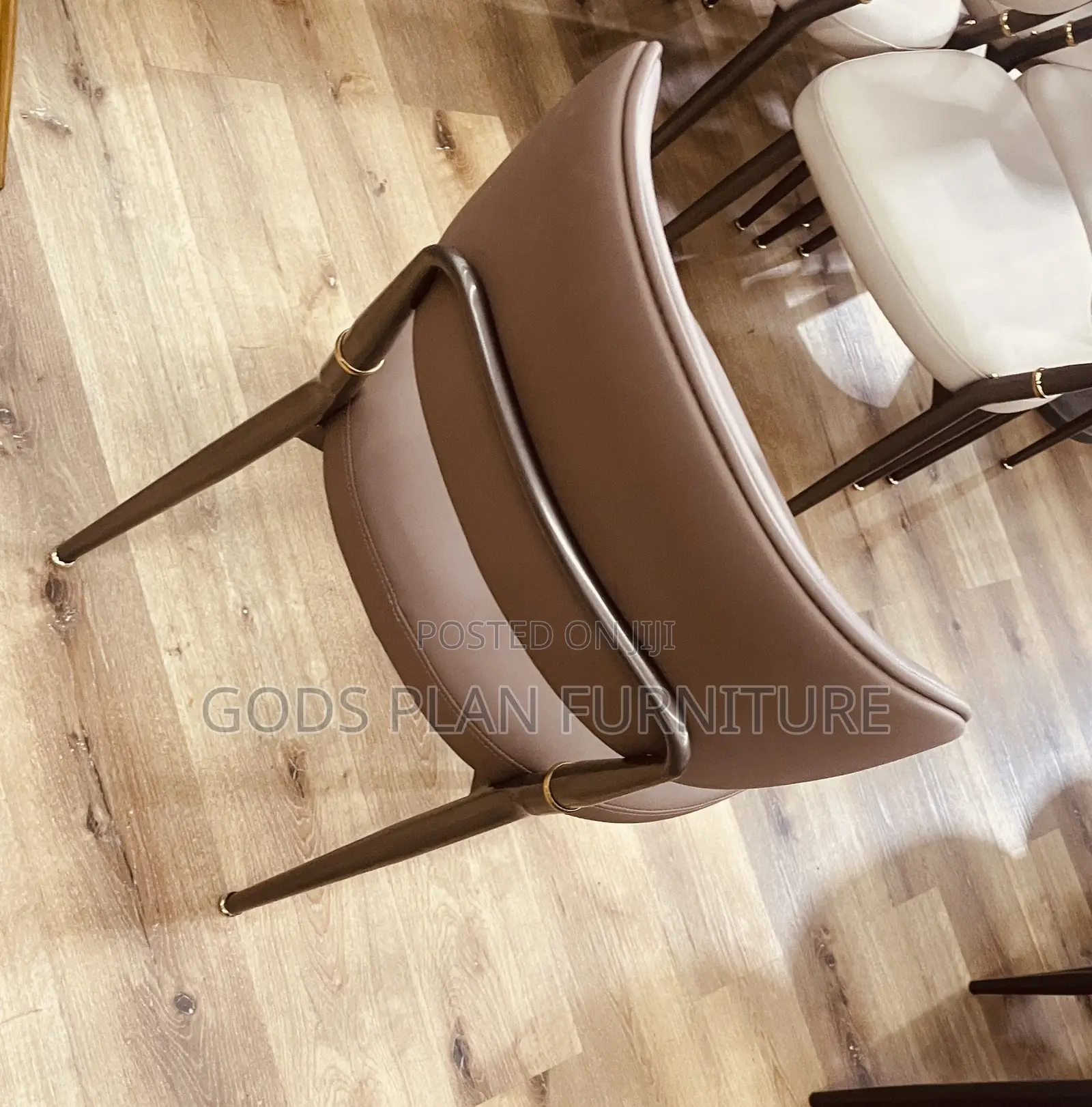 Leisure Chair/ Auditorium Chair