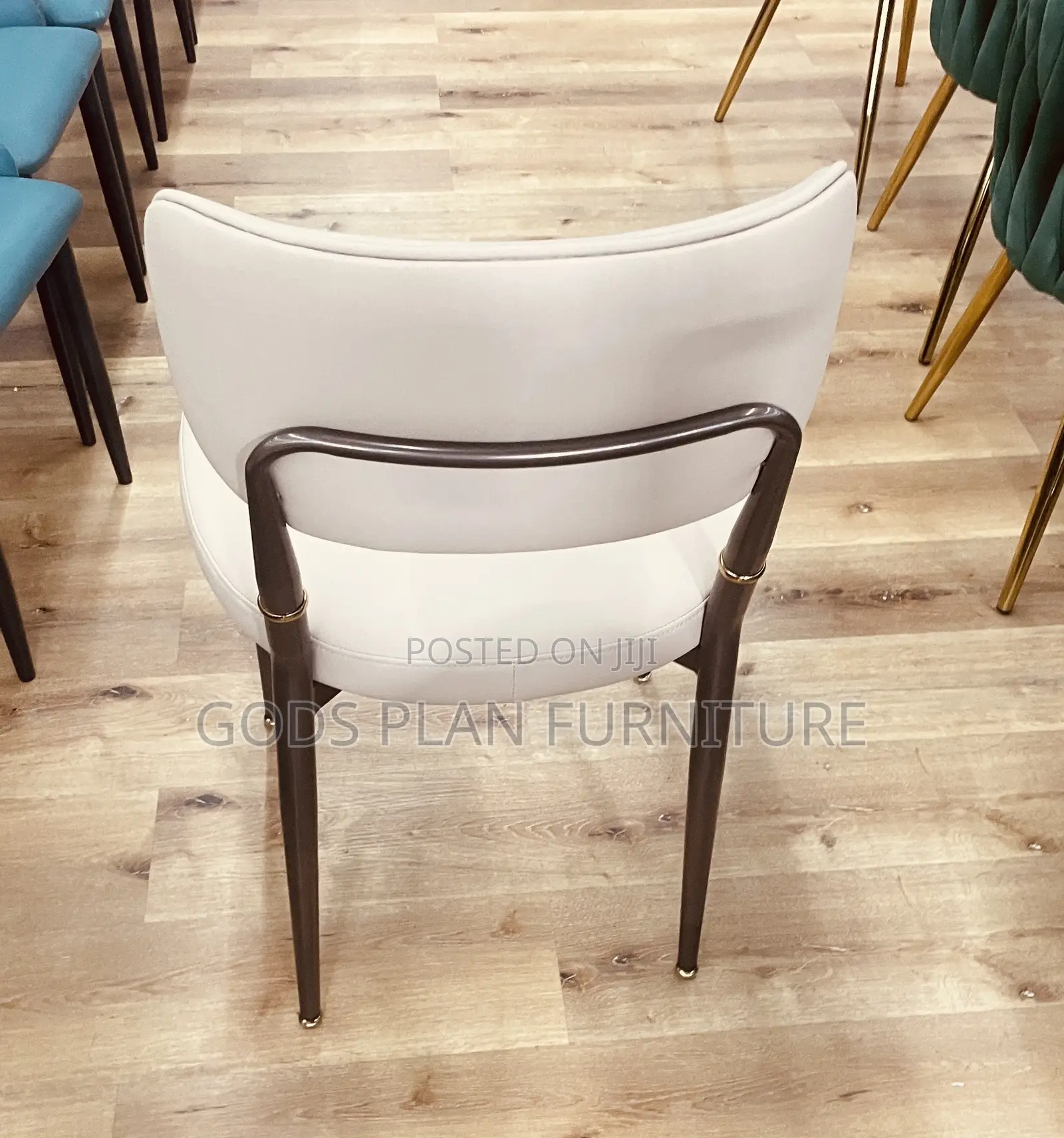 Leisure Chair/ Auditorium Chair