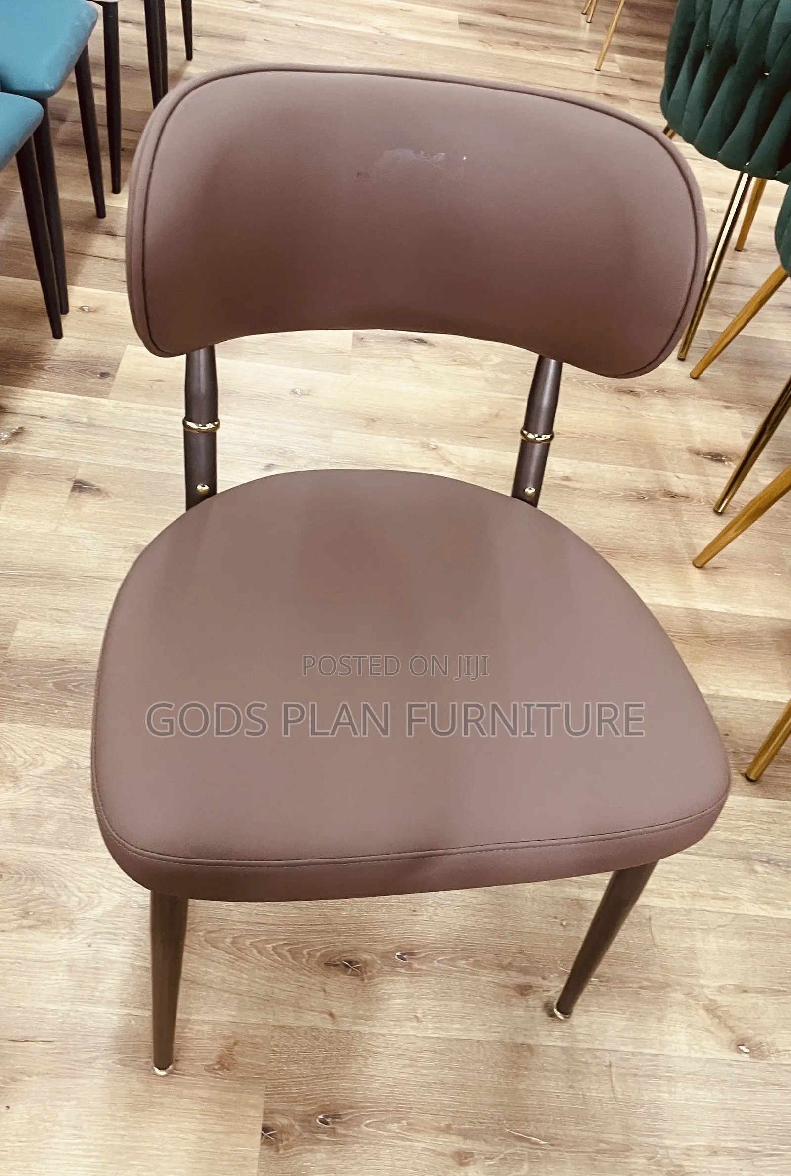 Leisure Chair/ Auditorium Chair