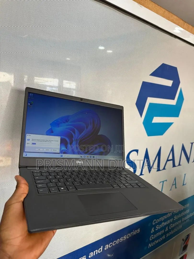 Laptop Dell Latitude 3410 8GB Intel Core i5 SSD 256GB