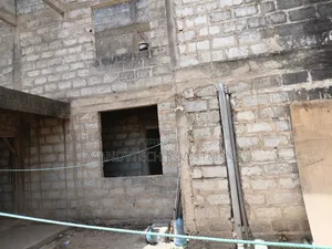 4 Units of 2-Bedroom Modern Apartments - East Legon Hills -