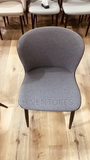 Dining/ Auditorium Chair