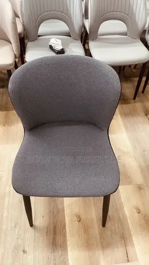 Dining/ Auditorium Chair