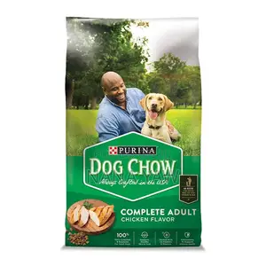 Purina Dog Food
