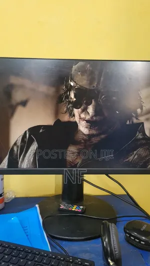 Rx5700 Oem Card