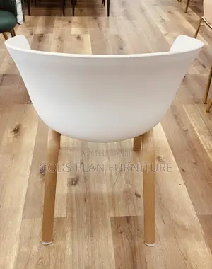 Leisure Chair C34