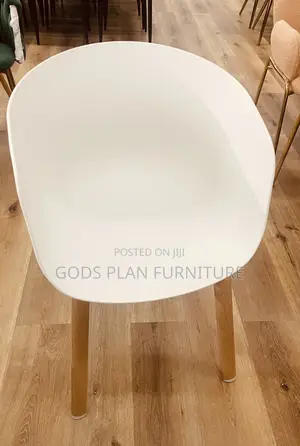 Leisure Chair C34