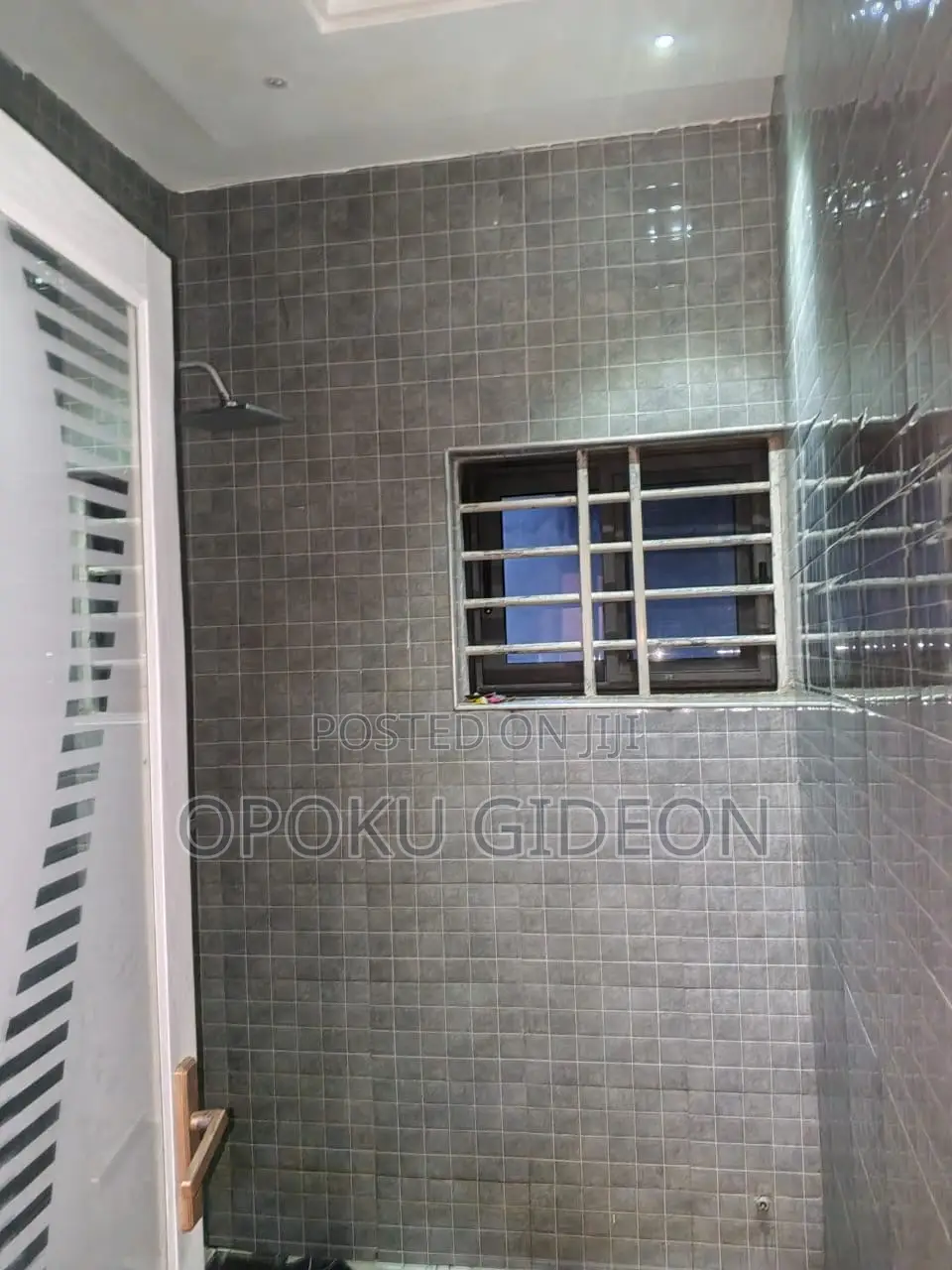 1bdrm Room & Parlour in Joma, Ablekuma for rent