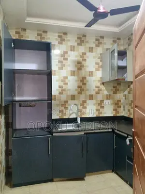 1bdrm Room & Parlour in Joma, Ablekuma for rent