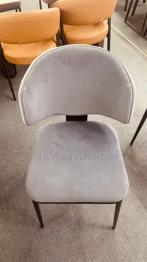 4 Seater Dining Table (Ty- 56-2)