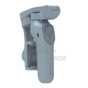 S5b 3 Axis Gimbal