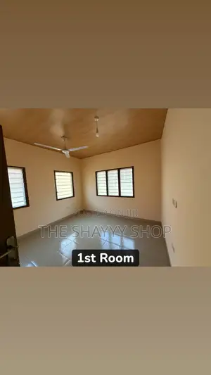 2bdrm House in Barrier for rent