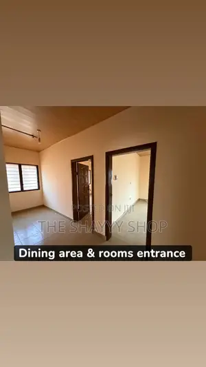 2bdrm House in Barrier for rent