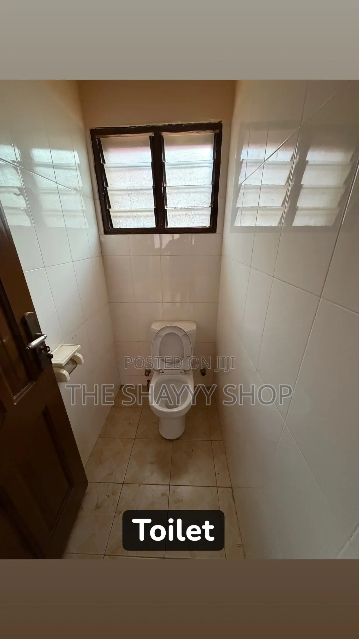 2bdrm House in Barrier for rent