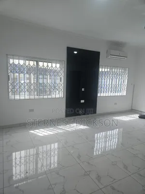 4bdrm House in My Honest Queen, MTN Area for rent