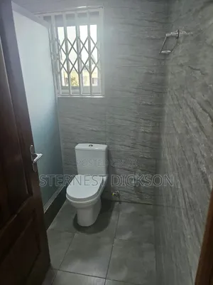 4bdrm House in My Honest Queen, MTN Area for rent