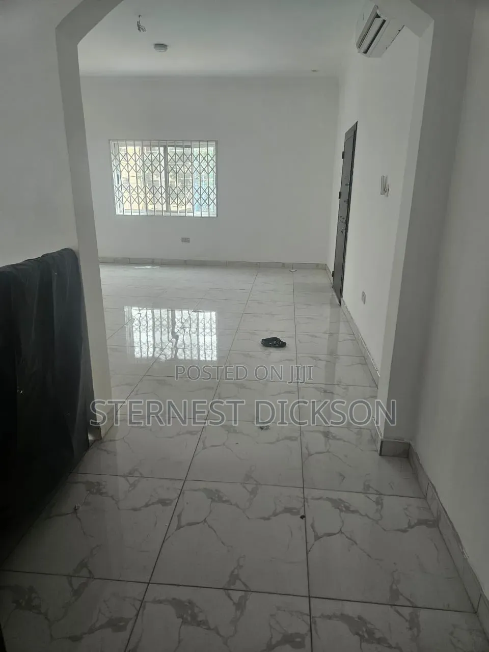 4bdrm House in My Honest Queen, MTN Area for rent