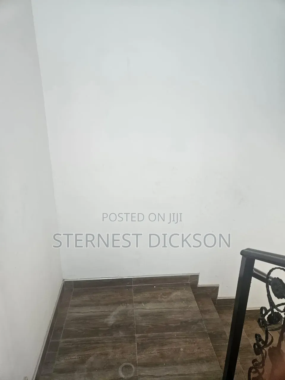 4bdrm House in My Honest Queen, MTN Area for rent