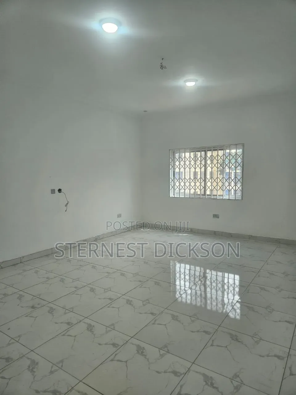4bdrm House in My Honest Queen, MTN Area for rent
