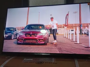 TCL 32-Inch Compact Entertainment Tv
