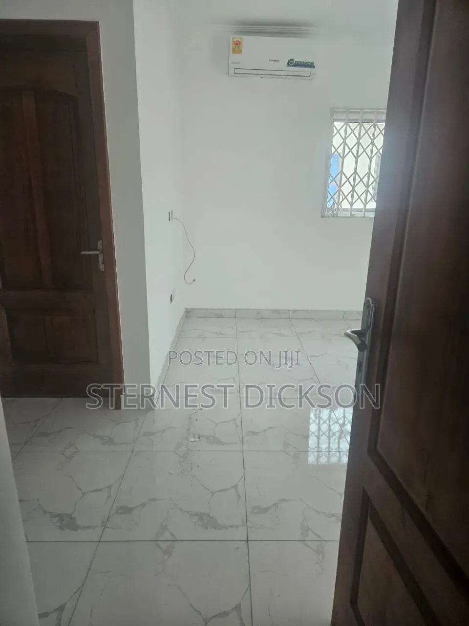 4bdrm House in My Honest Queen, MTN Area for rent