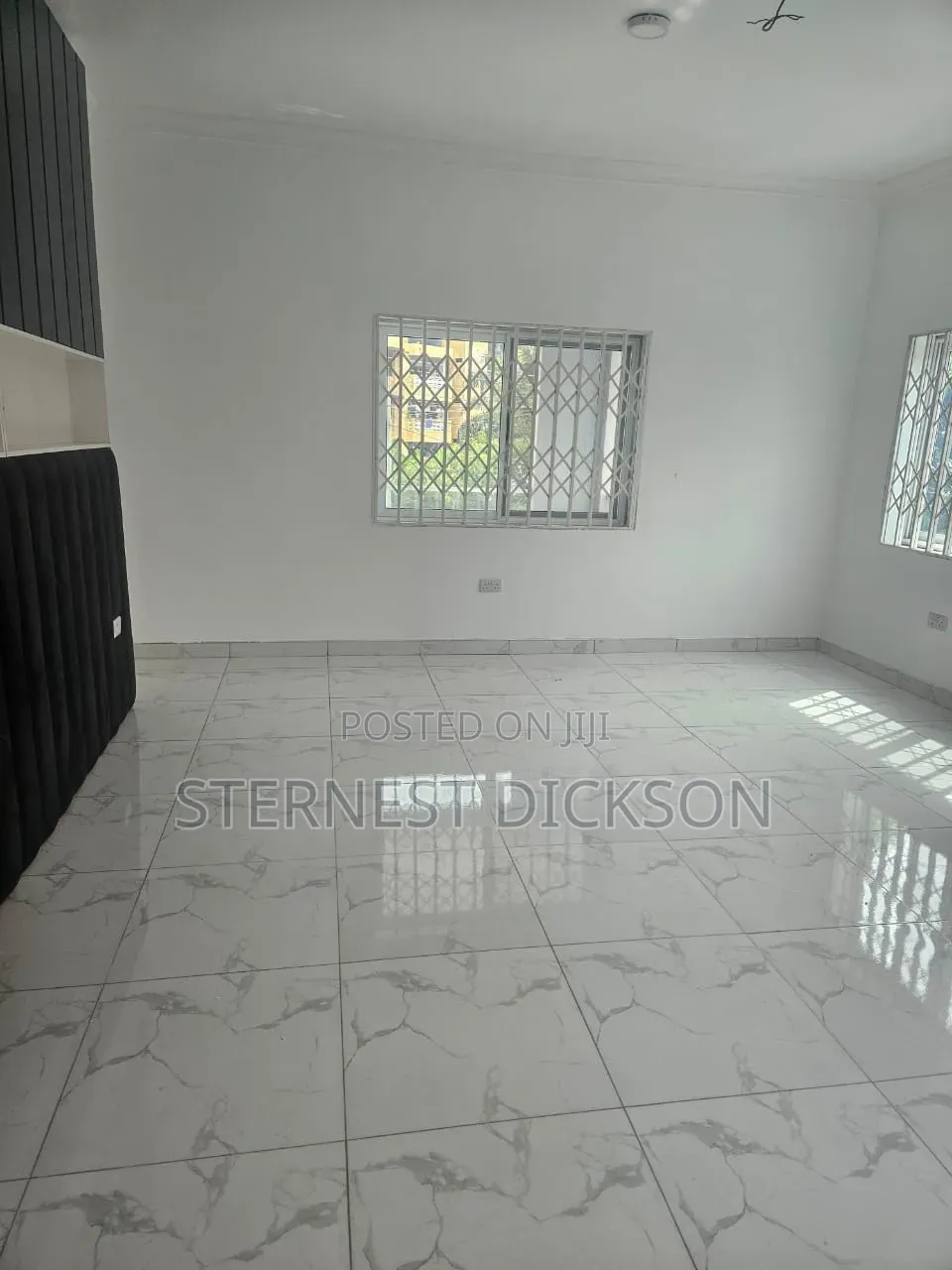 4bdrm House in My Honest Queen, MTN Area for rent
