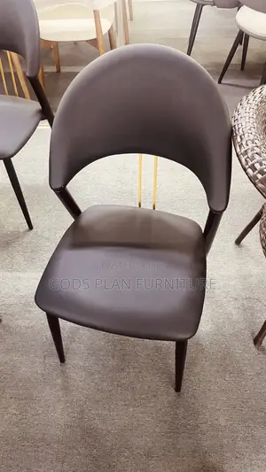Dining Table Set (1+4)