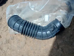 CRV 2.4 2017-2022 Air Cleaner Hose
