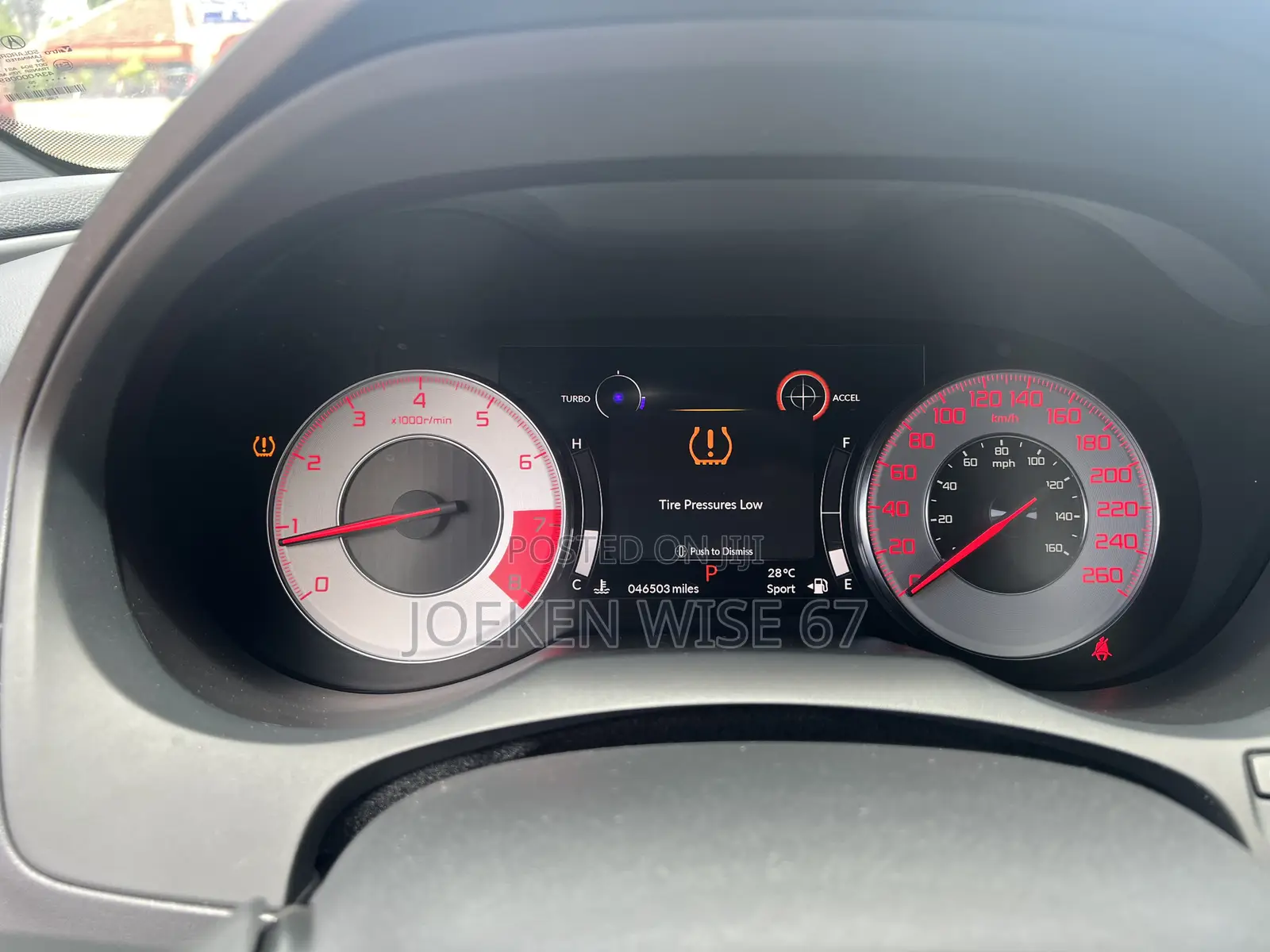 Acura RDX A-Spec Pkg FWD 2020 White
