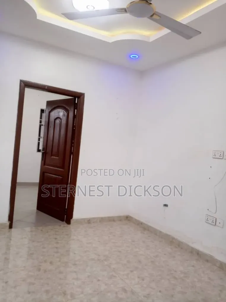 1bdrm House in My Honest Queen, Police Station for rent