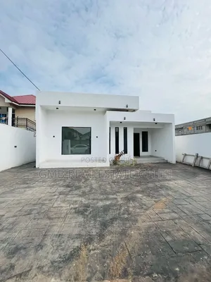 3bdrm House in Lakeside for sale