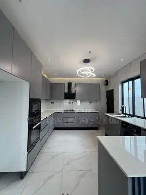 3bdrm House in Lakeside for sale
