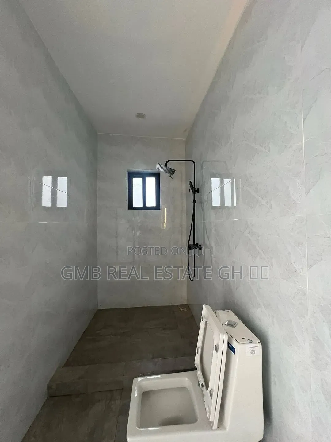 3bdrm House in Lakeside for sale