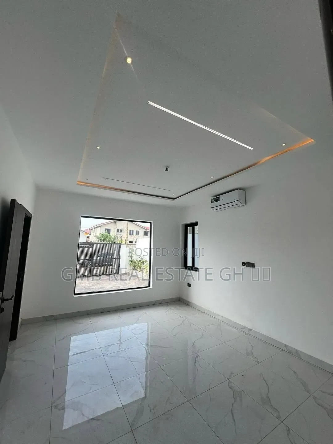 3bdrm House in Lakeside for sale