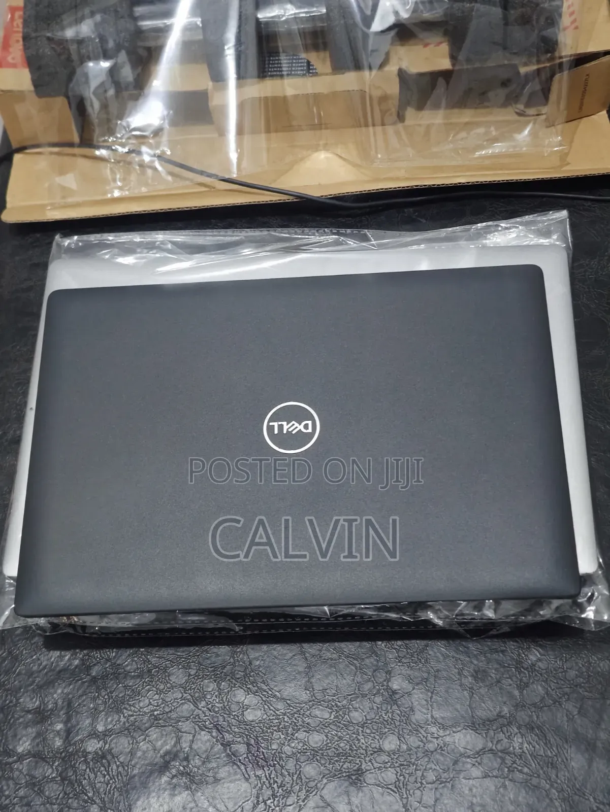 Laptop Dell Latitude 3420 8GB Intel Core i5 SSD 256GB