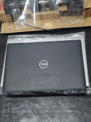Laptop Dell Latitude 3420 8GB Intel Core i5 SSD 256GB