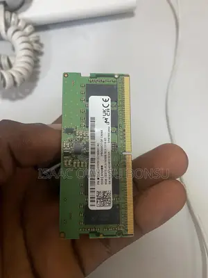 8gb Ddr5 Laptop Ram