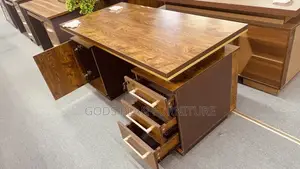 Office Table 1.4 (20-14g)