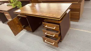 Office Table 1.4 (20-14g)