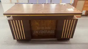 Office Table 1.4 (20-14g)