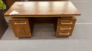 Office Table 1.4 (20-14g)