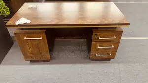 Office Table 1.4 (20-14g)