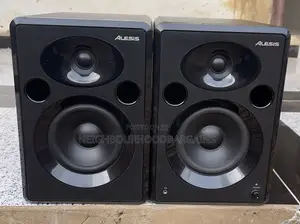 Studio Monitor for Sale