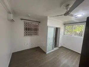 1bdrm Apartment in Fairhaven Properties, Tseaddo for rent