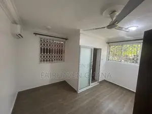 1bdrm Apartment in Fairhaven Properties, Tseaddo for rent