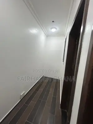 1bdrm Apartment in Fairhaven Properties, Tseaddo for rent