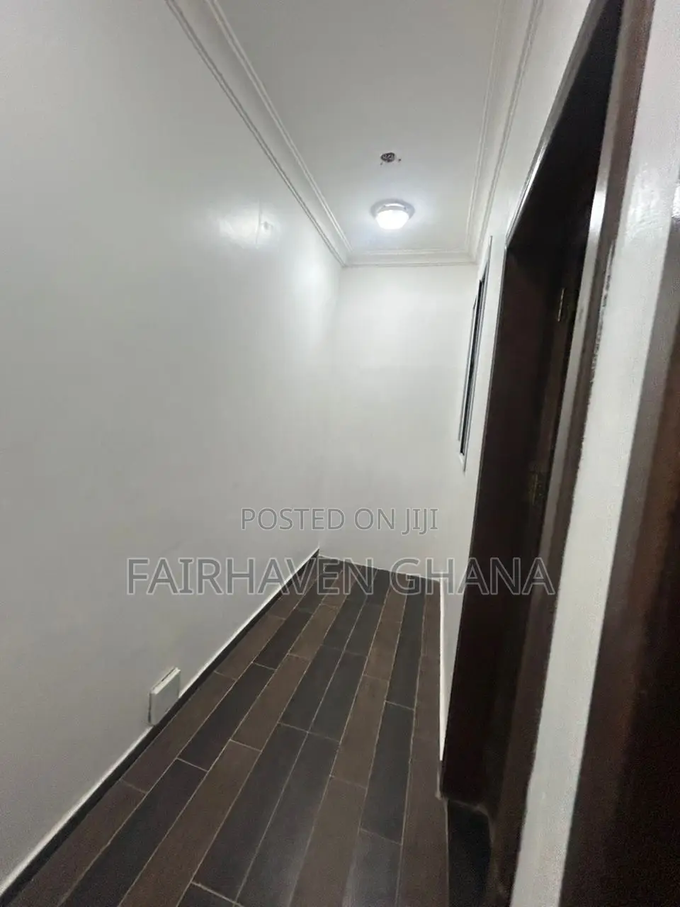 1bdrm Apartment in Fairhaven Properties, Tseaddo for rent
